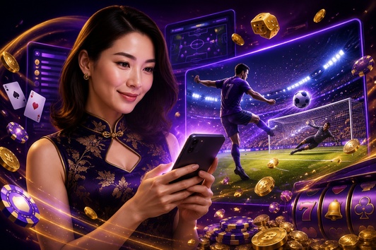 mmoo4