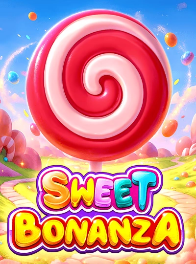 mmoo4 mmoo4