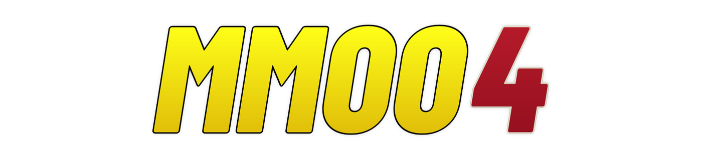 mmoo4
